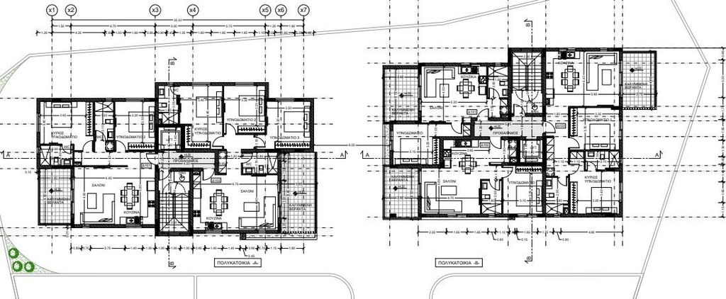 Property photo 2 of 3