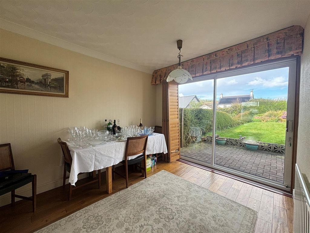 Additional image 7 of 3 bed semi-detached house to rentBryn Siriol, Caerphilly CF83