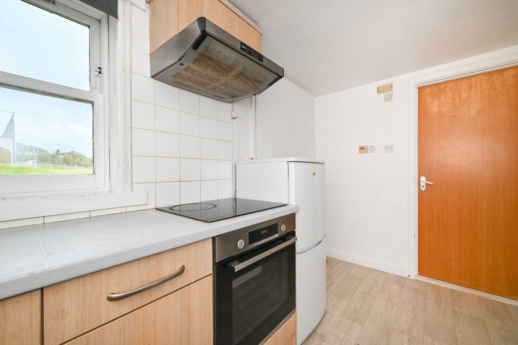 Additional image 7 of 2 bed end terrace house for saleThe Store, Main Street, Scalloway, Shetland ZE1