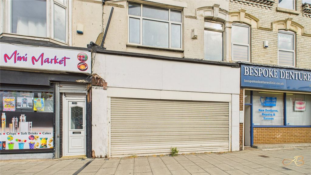 Property photo 1 of 6 Picture No. 03