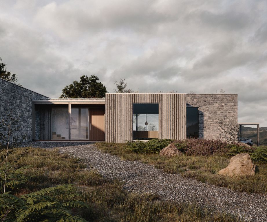 Property photo 3 of 6