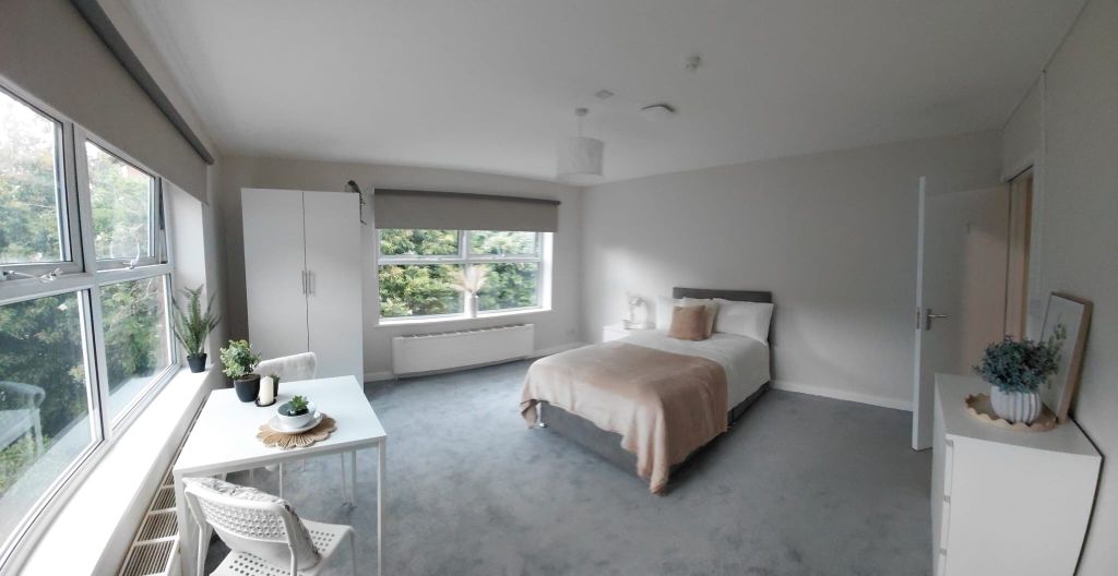 Property photo 1 of 4