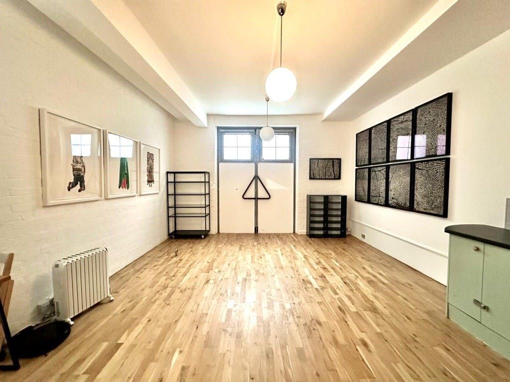 Property photo 1 of 8 Image (11).Jpg