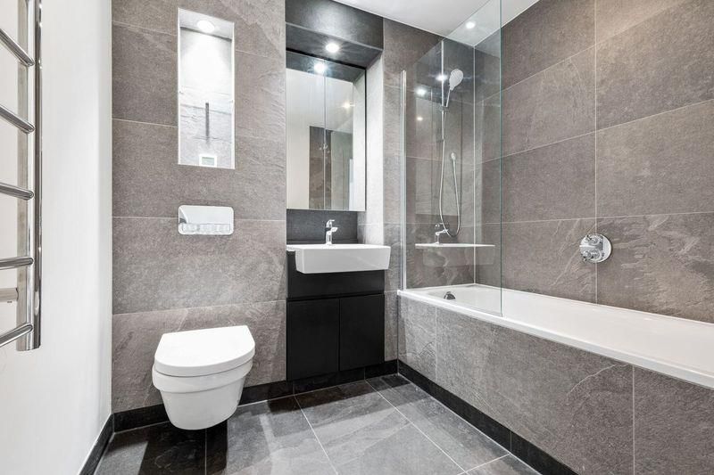 Property photo 1 of 8 View