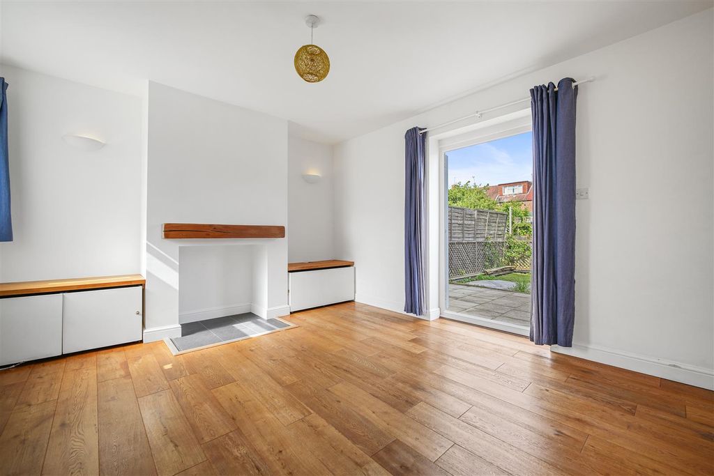 Property photo 2 of 12 Ccar - Canada Road11.Jpg