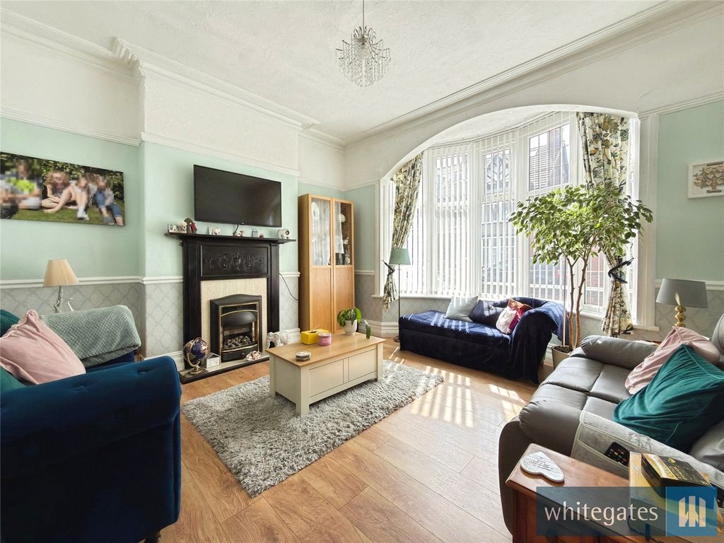 Property photo 3 of 29 Picture No. 06