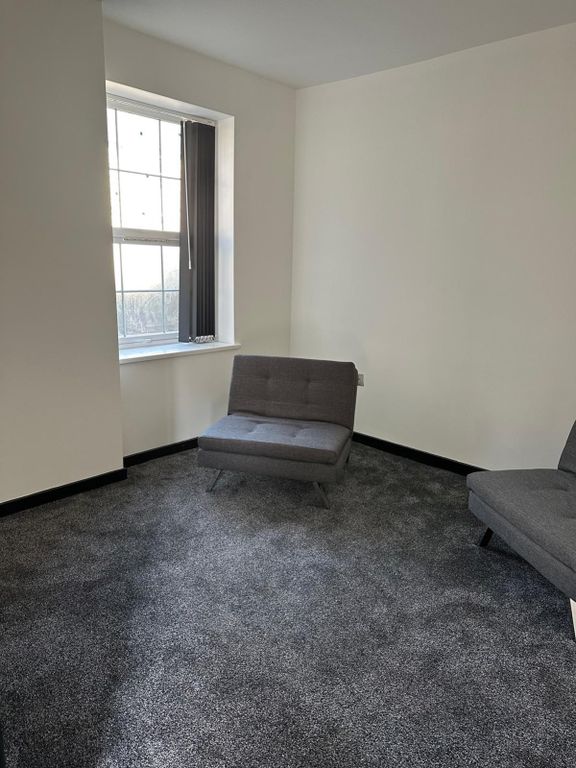 Property photo 3 of 15 3