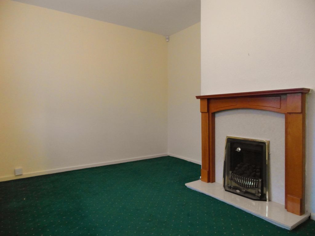 Property photo 2 of 10 Lounge