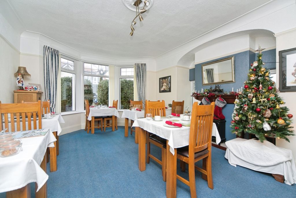 Additional image 4 of 8 bed semi-detached house for saleSt. Seiriols Road, Llandudno, Conwy LL30