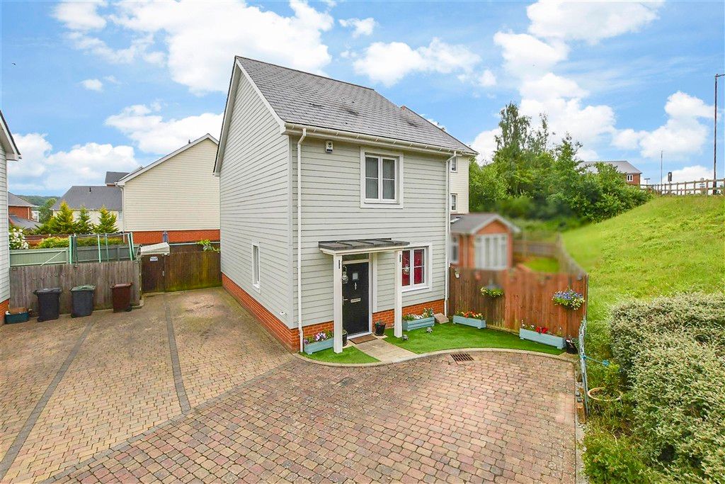 Property photo 3 of 15 Front Web