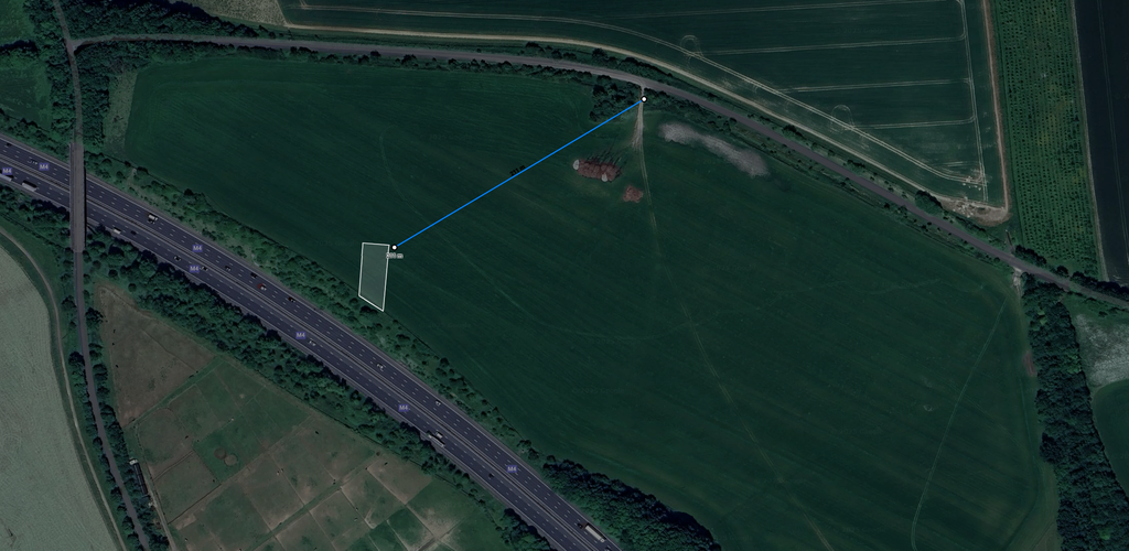 Property photo 3 of 18