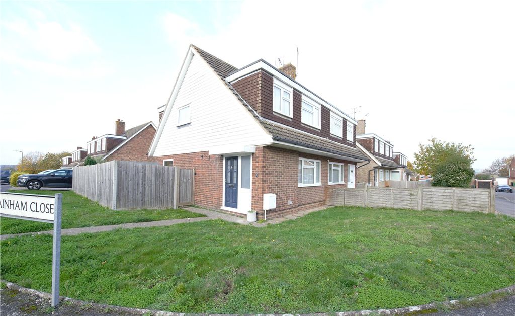 Property photo 1 of 12 Picture No. 12
