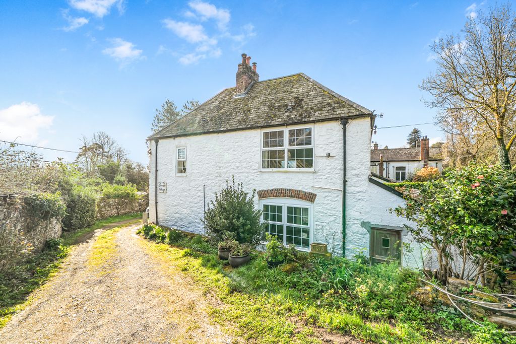 Property photo 1 of 20 1430821-23-69ce36Fa9E85c