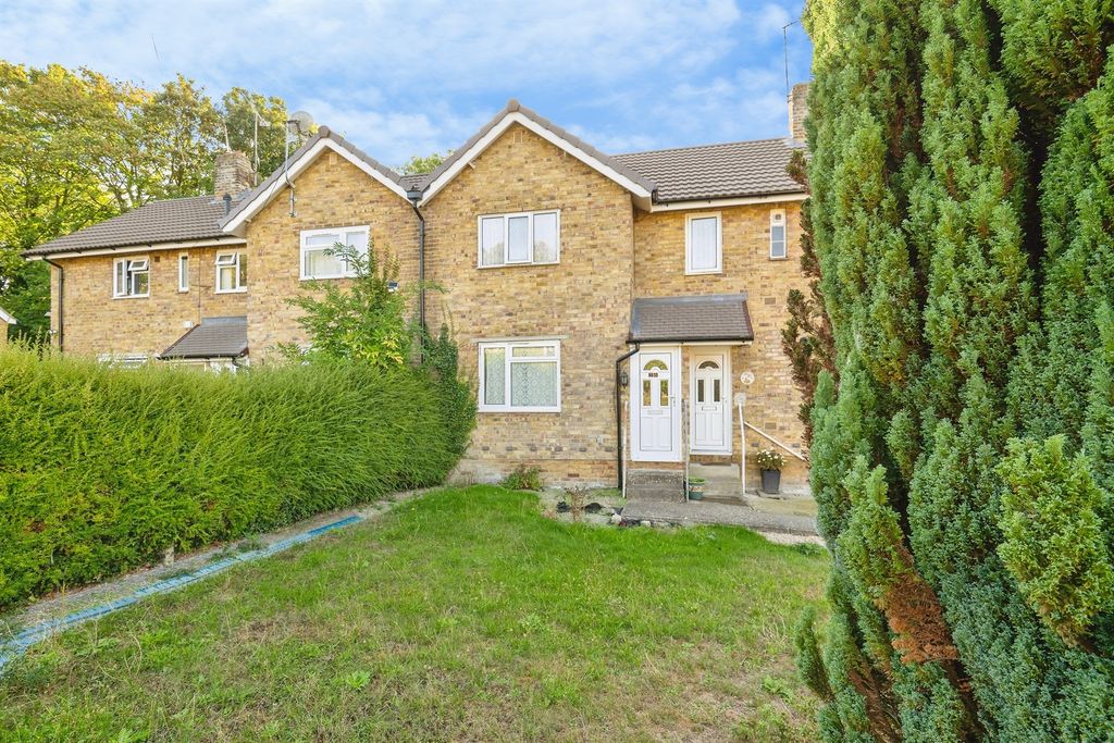 Property photo 1 of 14