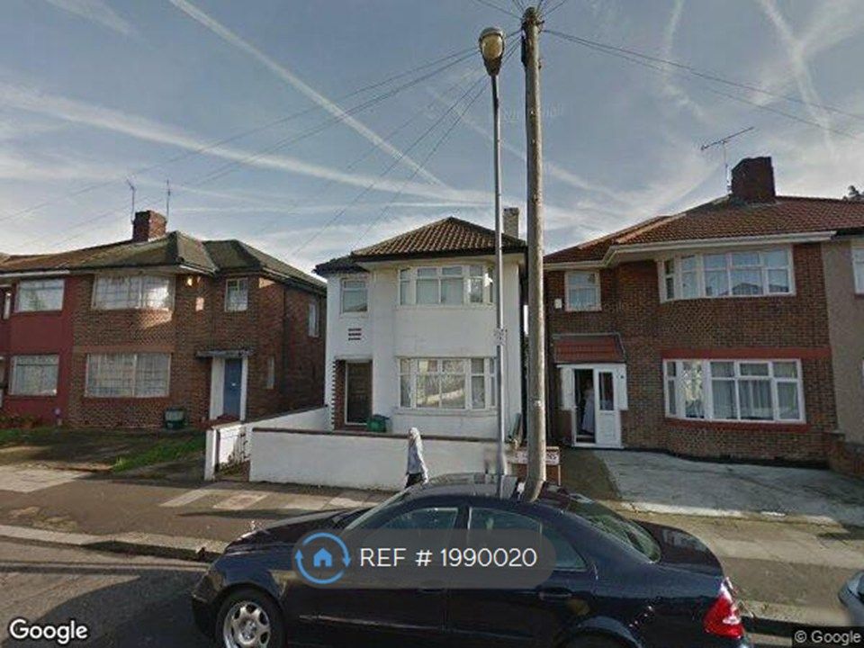 Property photo 1 of 1