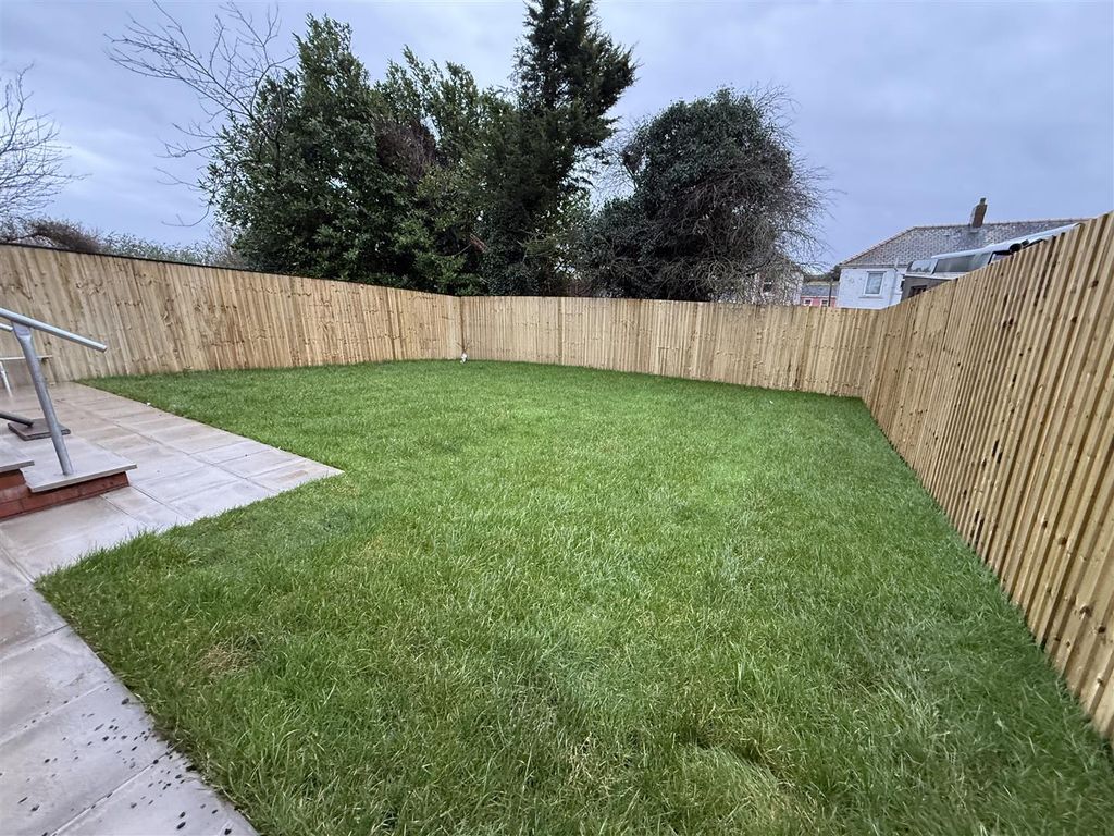 Property photo 2 of 30 Img_6746.Jpeg