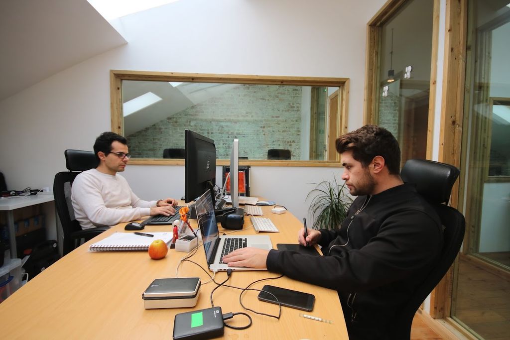 Property photo 2 of 4