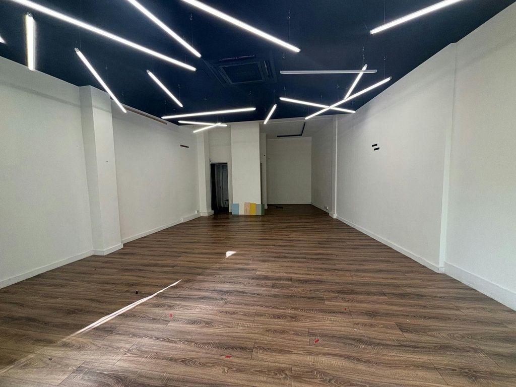 Property photo 3 of 7 Whatsapp Image 2026-03-23 At 18.27.05.Jpeg