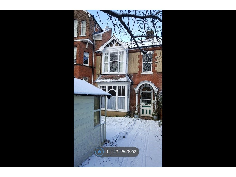 Property photo 1 of 11 *Snow Is Not Guarrenteed.