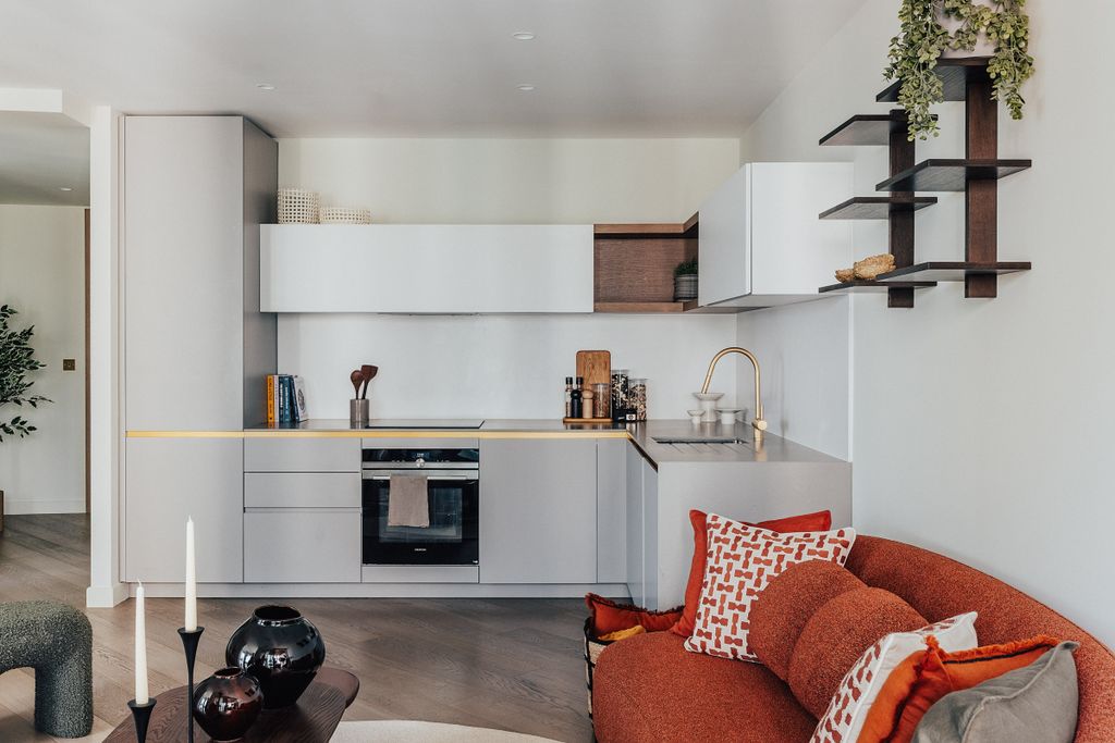 Property photo 3 of 15 4.Jpg