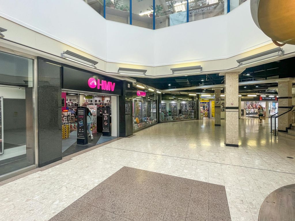 Property photo 3 of 3 1.Jpg