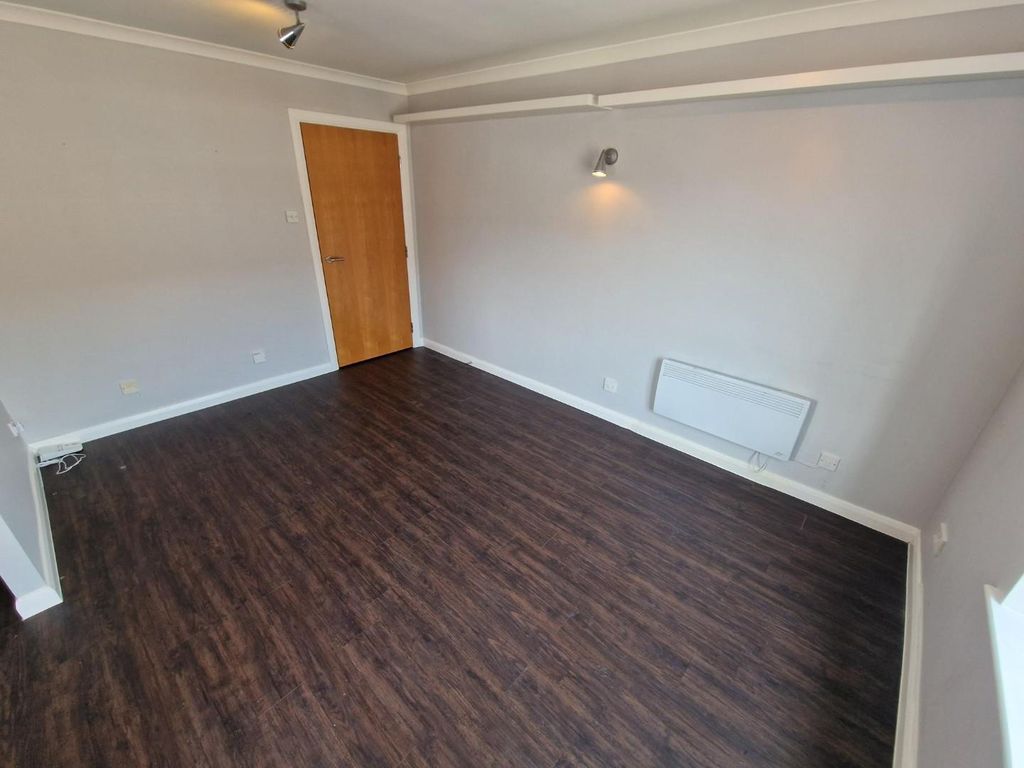 Property photo 3 of 10 Living Room - 1.Jpg