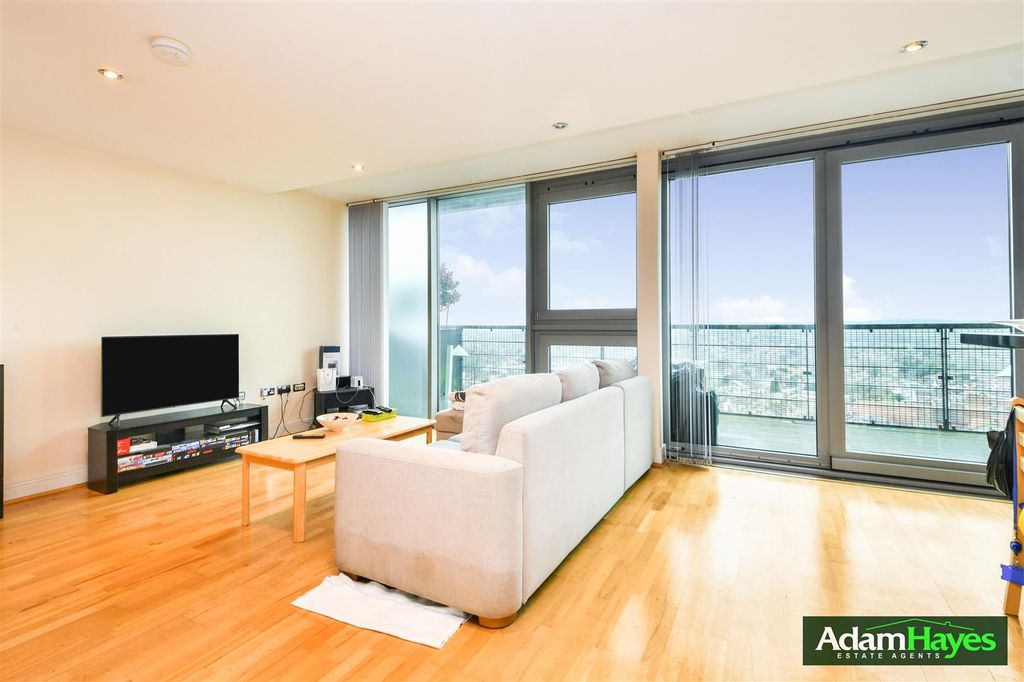 Property photo 2 of 10 Dsc_3487.Jpg