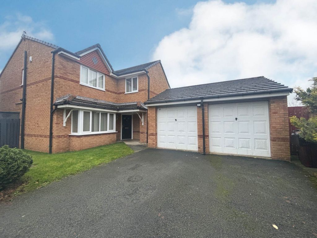 Property photo 1 of 24