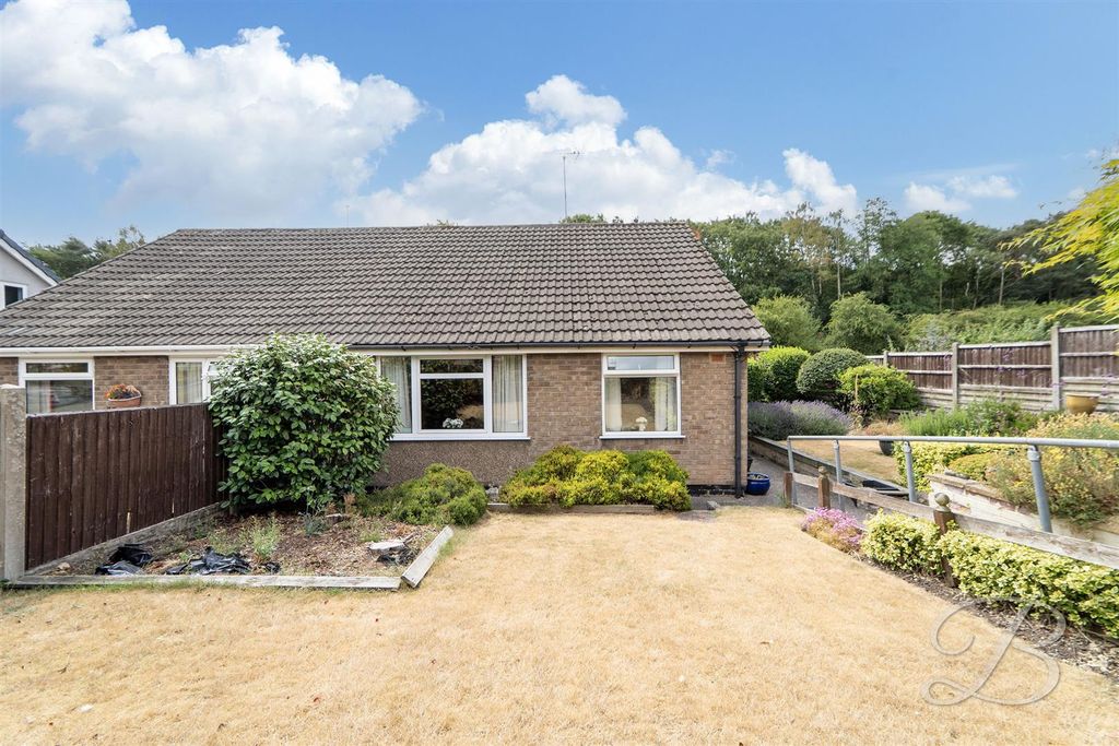 Property photo 1 of 32 Ccltd-33.Jpg