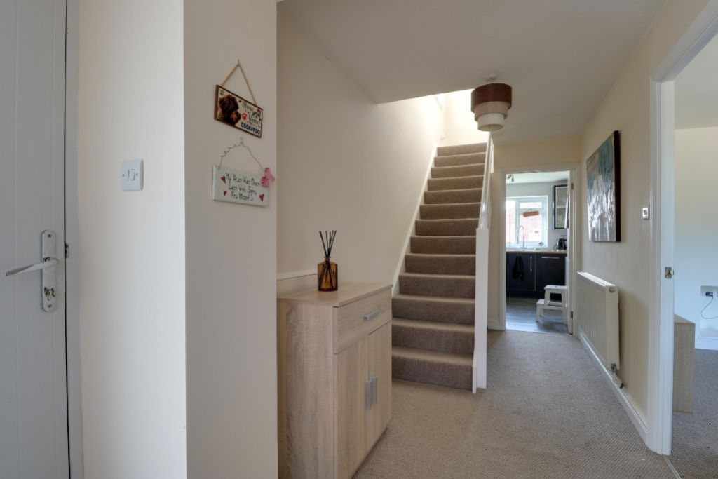 Property photo 2 of 14 Hall
