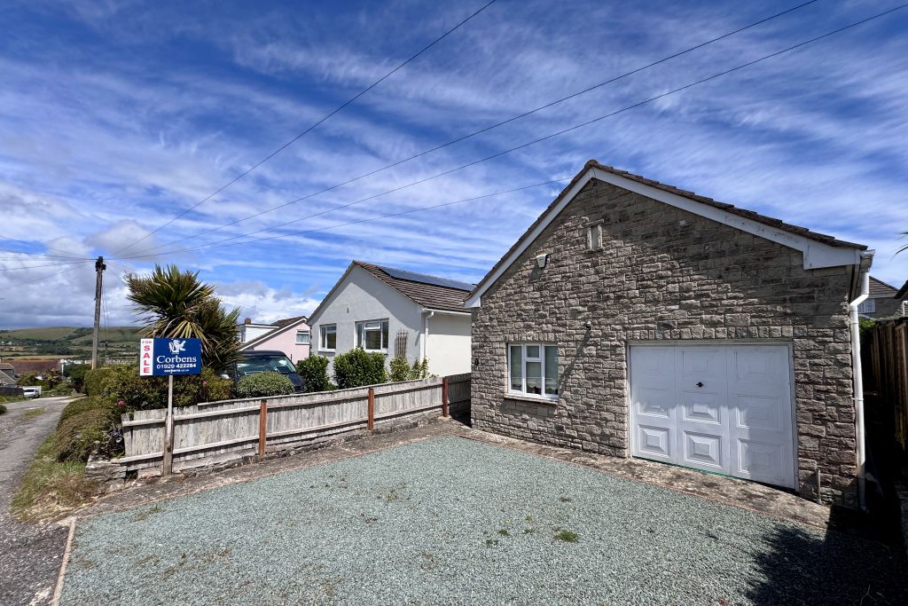 Property photo 1 of 13