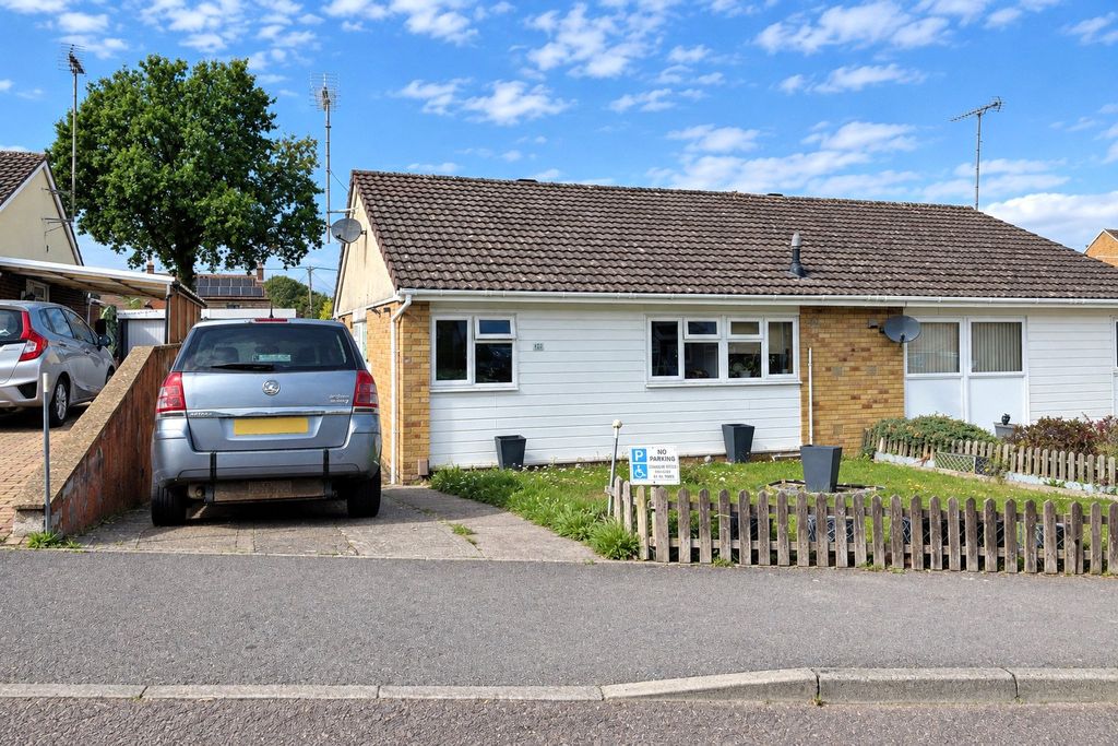 Property photo 1 of 11 Picture No. 10