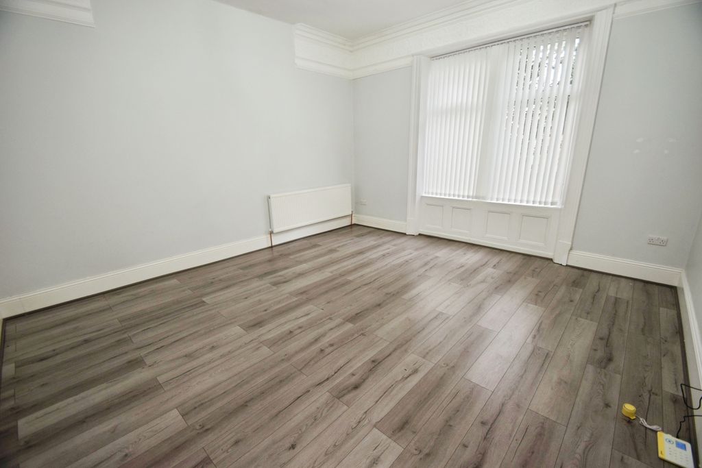 Property photo 3 of 27 904A357E-Reception 20Room