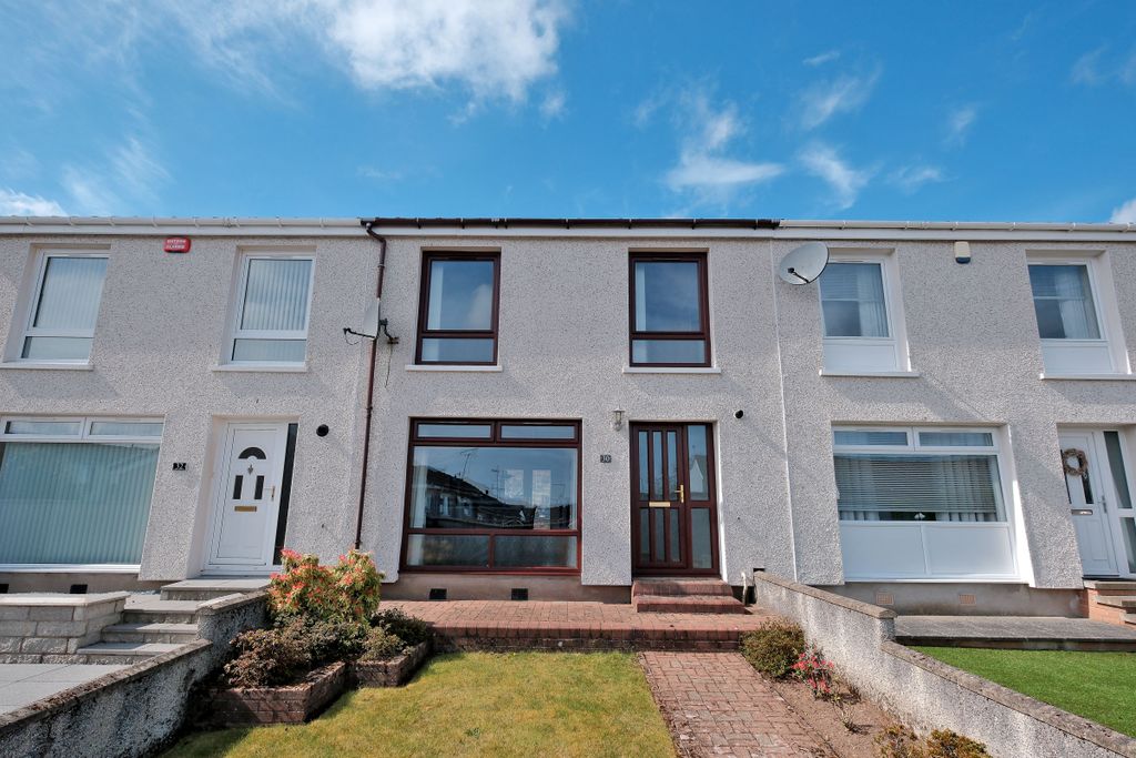 Property photo 1 of 26 Fairies Knowe 30_(25)_0161