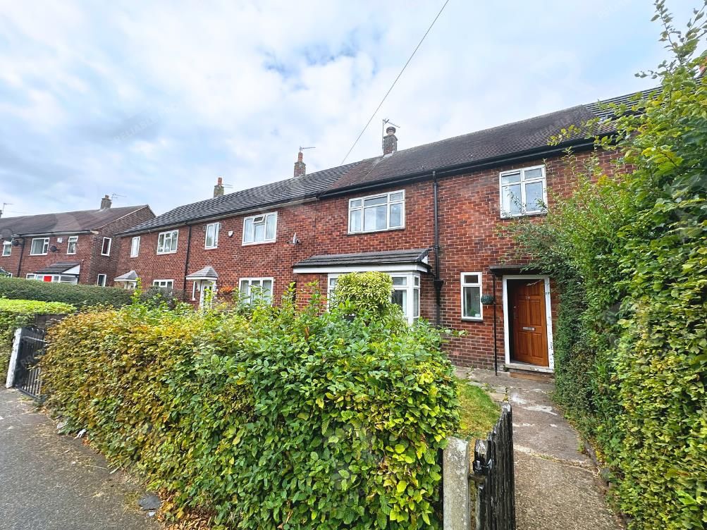 Property photo 1 of 17 17.Png