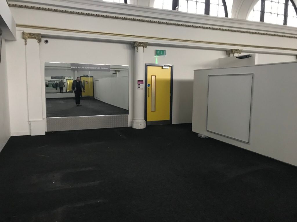 Property photo 2 of 9