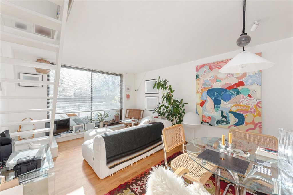 Property photo 2 of 12 Picture No. 06