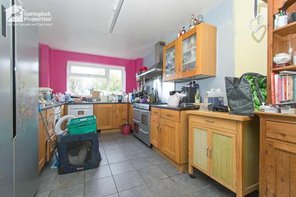 Property photo 3 of 8 Image 3