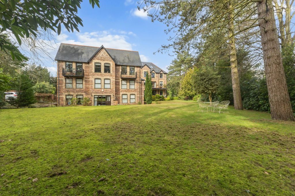 Property photo 1 of 19 Picture 1