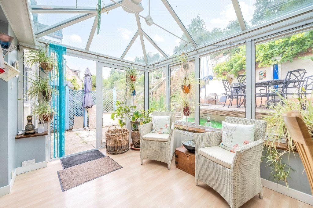 Property photo 3 of 17 Picture No. 76