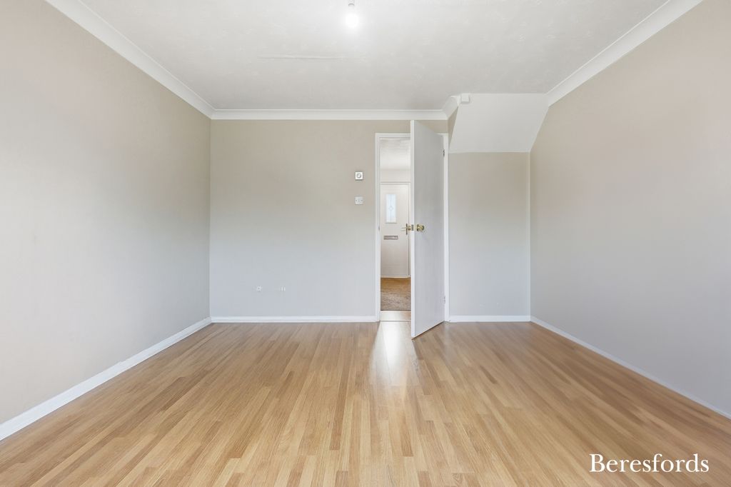 Property photo 3 of 14 Picture No. 26