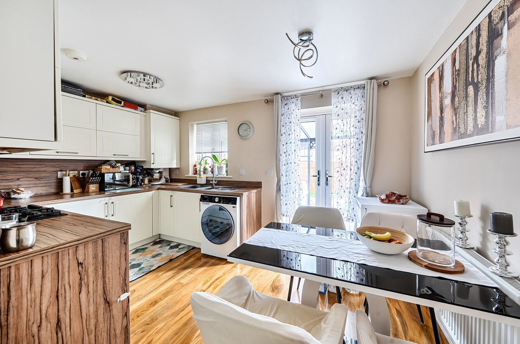Property photo 2 of 19 1534427 (11).Jpg