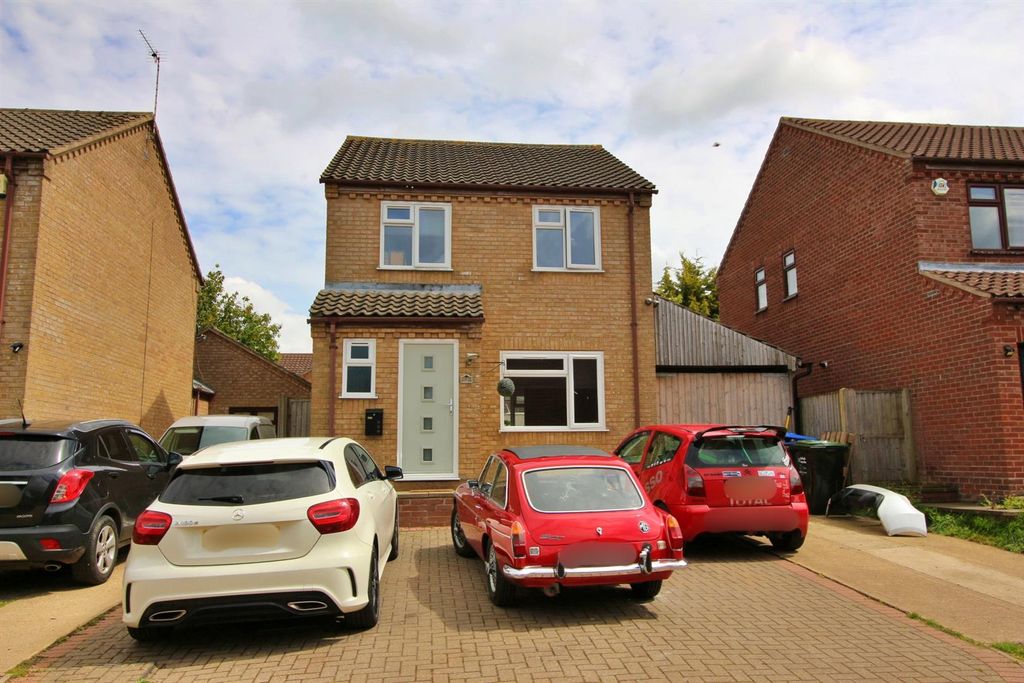 Property photo 1 of 28 Img_4057.Jpg