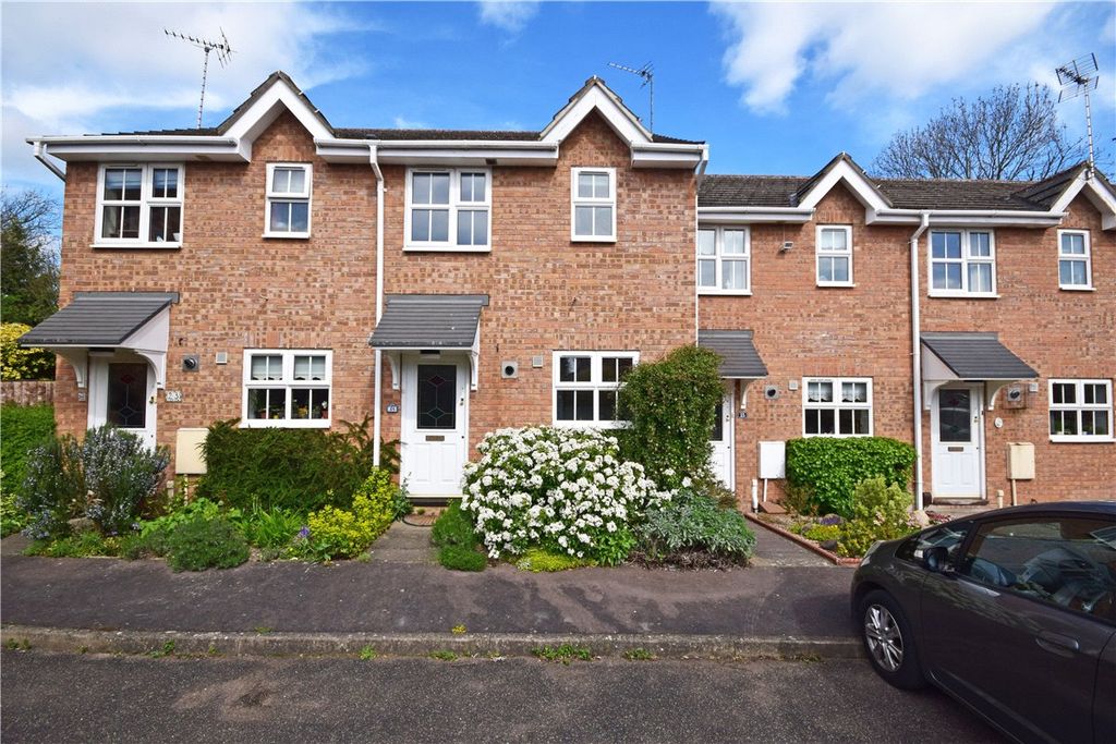 Property photo 1 of 9 Picture No. 11