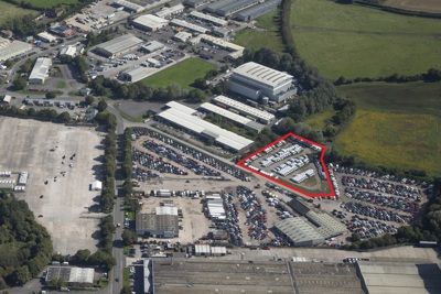 Property photo 1 of 3 Photo 1