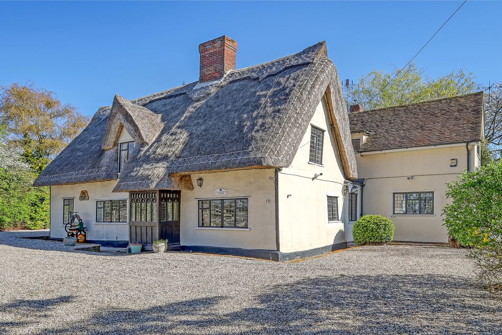 Property photo 1 of 28 Picture No. 74