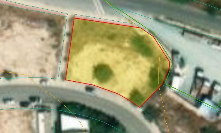 Property photo 1 of 1