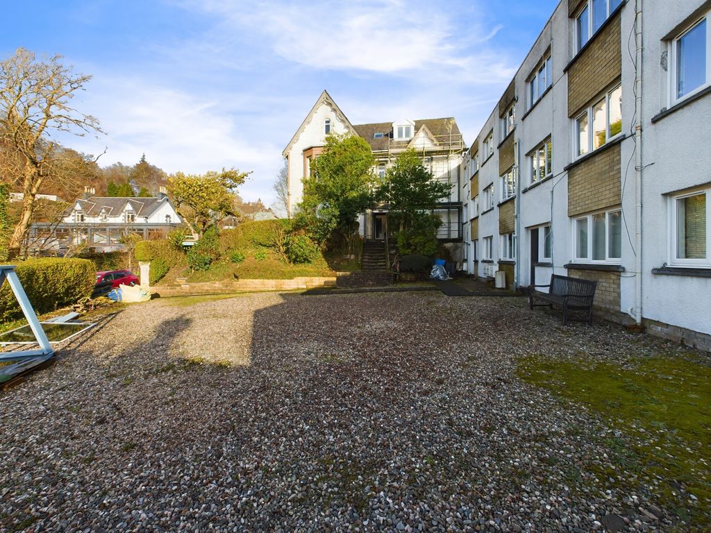 Property photo 2 of 18 Cam03481G0-Pr0081-Still024