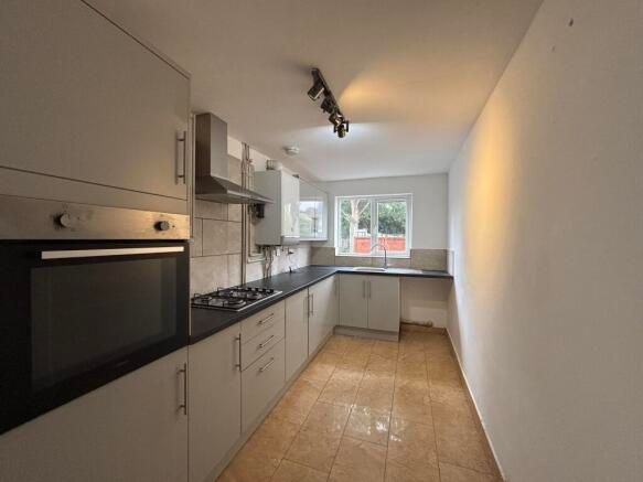 Property photo 1 of 5 Image