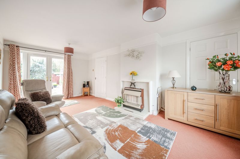 Property photo 2 of 14 Photo 5